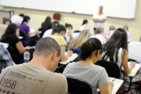 Prefeitura de Barueri abre concurso 25 vagas para todos os níveis