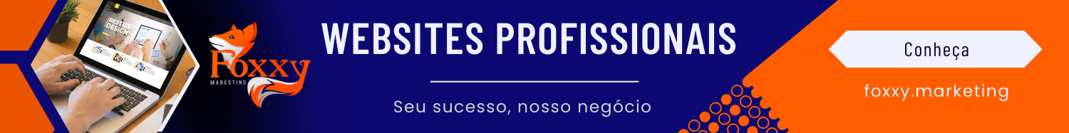 Websites